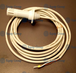 Датчик SOTTORIVA 38061790