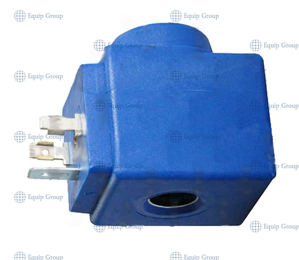 Купить катушка клапана магнитная для льдогенератора apach cook line acb5325b