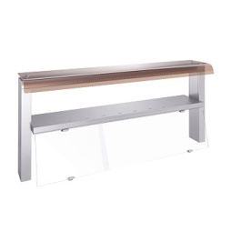 Регата - полка 2-х ярусная П-2-1540-02