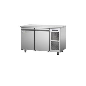 Купить холодильный стол apach chef line ltrmgn11t