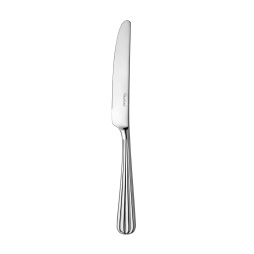 Нож столовый ROBERT WELCH Palm (BR)