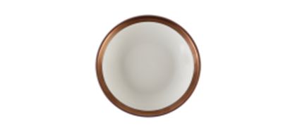 Купить салатник 10 см 124211 copper line