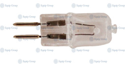 Лампа для подогревателя настольного HURAKAN HKN-RH1. поз. 5