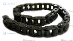 Цепь трансмис. тестораскатки ROLLMATIC C00557