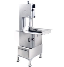 Пила для мяса HURAKAN HKN-SE/2020