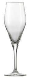 Бокал для шампанского 250 мл, h 21,4 см, d 6,7 см, Audience SCHOTT ZWIESEL Bar Special