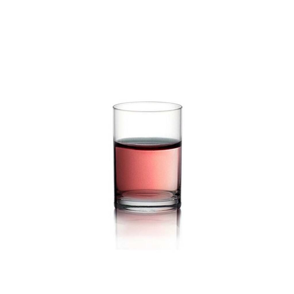 Купить Стакан Хайбол 175 мл "Fin Line Juice" Buffet d 5,9 см h8,7 см Ocean [6]