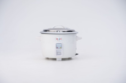 Рисоварка ROSSO ERC-13L