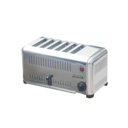 Тостер AIRHOT VT-6