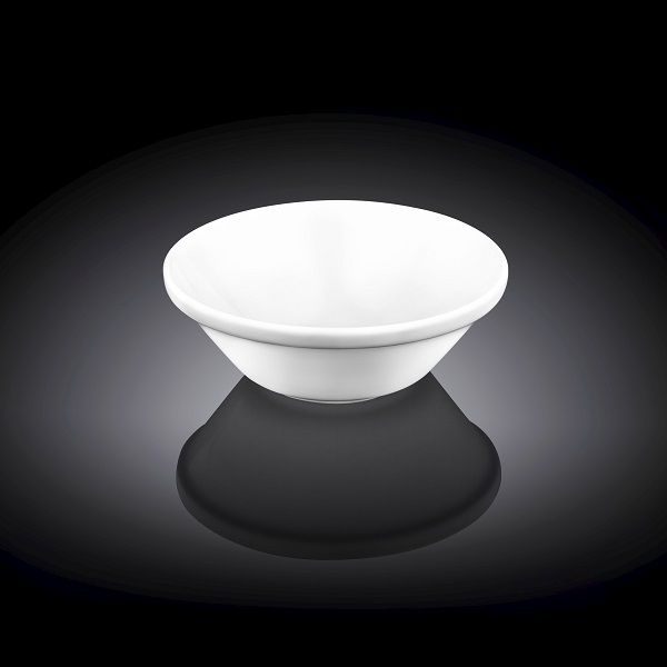 Купить салатник d=115 мм. 275 мл. wilmax /1/12/