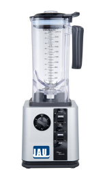 Блендер JAU BL-1500SS