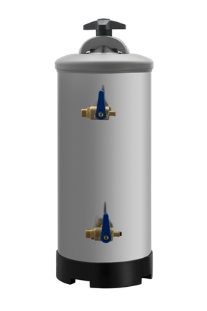 Купить смягчитель воды dva lt12 3/4