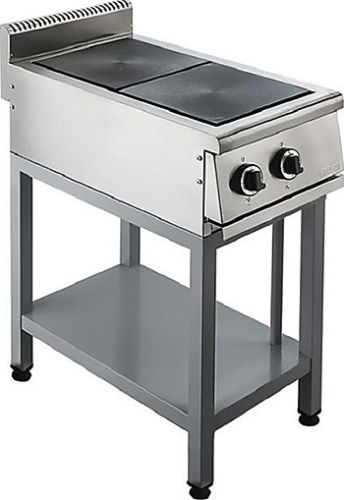 Купить плита электрическая пэ-722o