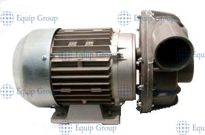 Купить помпа dihr dw88106
