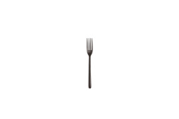 Вилка для торта	 COMAS CANADA M 18% VINTAGE BLACK