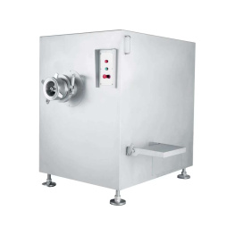 Волчок шнековый для измельчения мяса JRD-160 HUALIAN MACHINERY