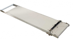 Посадчик BASSANINA TEL02130