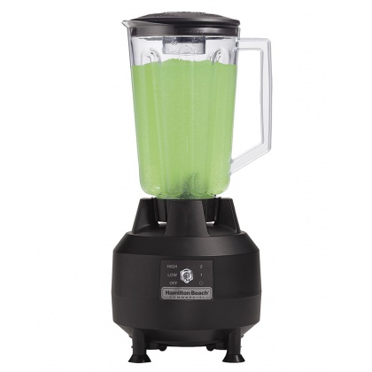 Купить блендер hamilton beach hbb 908-ce
