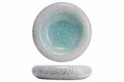 Салатник D28XH6CM TORUS TUNDRA	 COSY&TRENDY TORUS