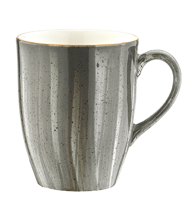 Купить кружка 330 мл. d=84 мм. h=104 мм. спейс bonna /1/24/504/