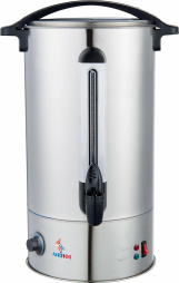 Кипятильник AIRHOT WBA-8