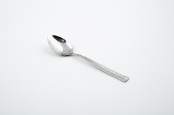 Ложка десертная COMAS Cheese 18%