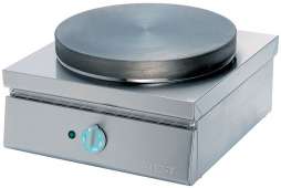 Блинный аппарат БА-1/2,5