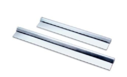 Держатель для счетов  92 см. нержавеющая сталь MGsteel /1/24/