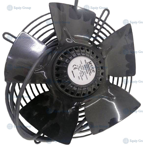 Купить вентилятор apach ventab5t new