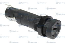 Корпус предохранителя термостата APACH ASV2 GM5846050