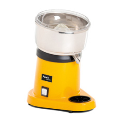 Соковыжималка APACH ACS1Y