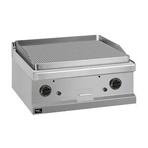 Купить сковорода открытая 700 серии apach aptg-77tr