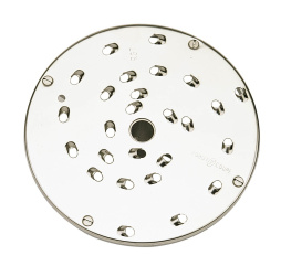 Диск терка ROBOT COUPE 28016 7мм