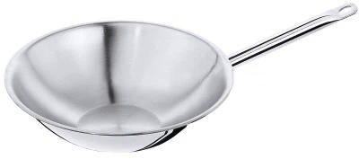 Купить сковорода wok scholl z0124