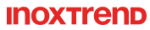 inoxtrend