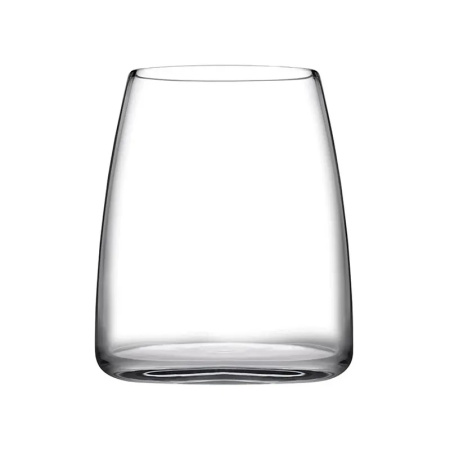 Купить стакан хайбол 495 мл. d=68 мм. h=109 мм. тонкий край пинот /12/672/