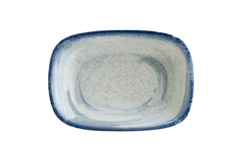 Купить салатник 140*100 мм. 160 мл. h=35 мм. касалетка арена, форма гурмэ bonna /1/12/2040/