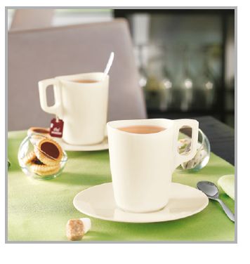 Купить кружка 300 мл. тенденси zenix /6/