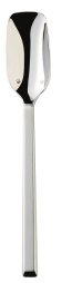 Ложка столовая Азали 18/10 L=210 мм. /36/ VV