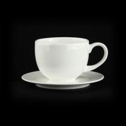 Чайная пара Sam&Squito 280 мл