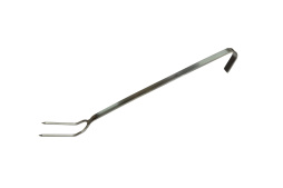 Вилка поварская 44 см. нерж. MGSTEEL /1/10/60/