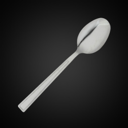 Ложка столовая Astra LUXSTAHL[C280, 251-3]