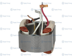 Статор двигателя для миксера KITCHENAID K5