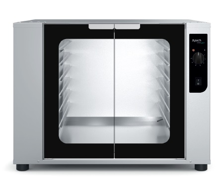 Купить кухонный шкаф расстоечный apach ape12abq a