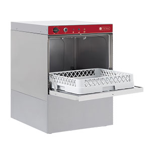 Купить фронтальная посудомоечная машина tatra tw.f50+dr