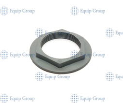 Гайка кольцевая APACH 429073