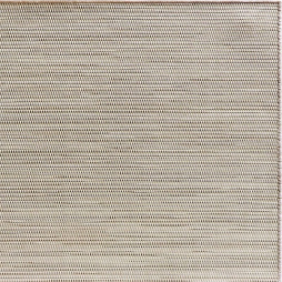 Салфетка сервировочная Tao 45*33 см. бежевая, пвх APS /1/6/