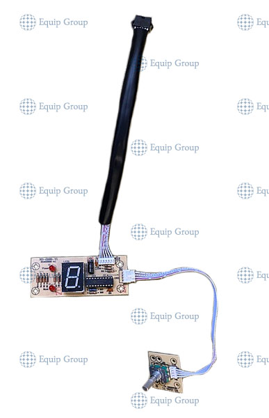 Купить плата управления hurakan ns-216b-y1