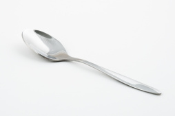 Ложка десертная COMAS Mia 18%
