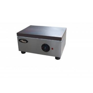 Купить плита ф1пэ (1конфорка, плита-тумба) grill master